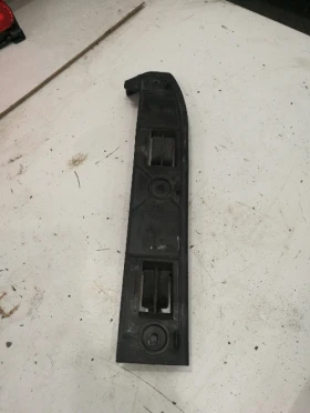           2.3