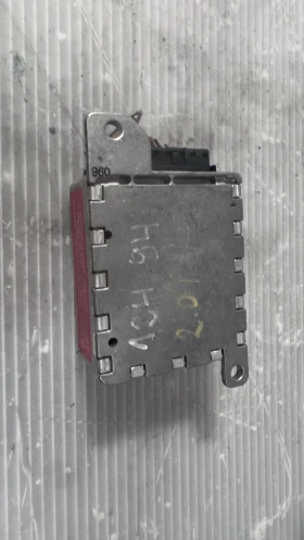 Airbag  /  /  a Mercedes E - 0285001078 / 0008207226 | Mobile.bg    2