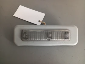 Плафон заден Форд Кънект 