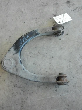 ����� �� �������� �� ����� ��� ����� ������ �� 220