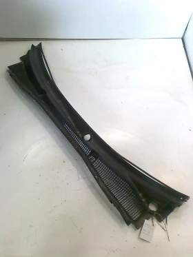 ����� �� �������� �� ���� ��� �������� �� ������ ������ 3,0 ������ 