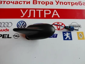 13322159 Антена за OPEL ASTRA J, INSIGNIA  13322159