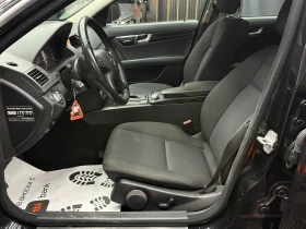 Mercedes-Benz C 180 Kompressor/Реални километри/ГАРАНЦИЯ 6 МЕСЕЦА , снимка 8