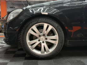 Mercedes-Benz C 180 Kompressor/Реални километри/ГАРАНЦИЯ 6 МЕСЕЦА , снимка 6
