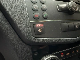 Mercedes-Benz C 180 Kompressor/Реални километри/ГАРАНЦИЯ 6 МЕСЕЦА , снимка 13