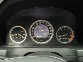 Mercedes-Benz C 180 Kompressor/Реални километри/ГАРАНЦИЯ 6 МЕСЕЦА , снимка 15