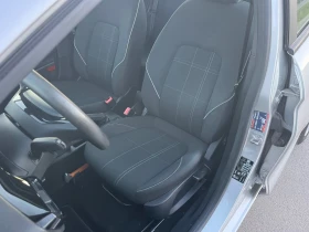 Ford Fiesta benzin, снимка 6