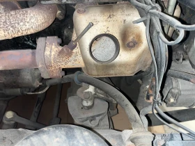 Mercedes-Benz 126 280 S " ЕВРОПЕЙСКА ", снимка 16