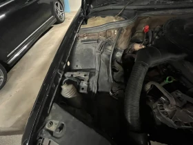 Mercedes-Benz 126 280 S " ЕВРОПЕЙСКА ", снимка 12