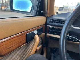 Mercedes-Benz 126 280 S " ЕВРОПЕЙСКА ", снимка 10
