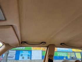 Mercedes-Benz 126 280 S " ЕВРОПЕЙСКА ", снимка 7