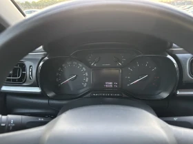 Citroen C3 1.5 , EURO 6, Нов Внос France, снимка 15