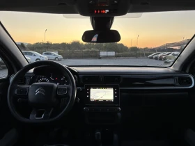 Citroen C3 1.5 , EURO 6, Нов Внос France, снимка 13