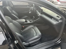 Kia K5 2.0 LPI, снимка 11