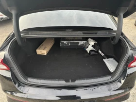 Kia K5 2.0 LPI, снимка 9