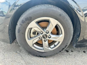 Kia K5 2.0 LPI, снимка 8