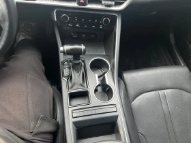 Kia K5 2.0 LPI, снимка 15
