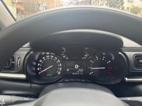 Citroen C3, снимка 6