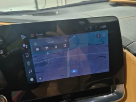 Chevrolet Corvette 2LT 6.2L V8 490кс, снимка 11