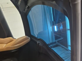 Chevrolet Corvette 2LT 6.2L V8 490кс, снимка 12