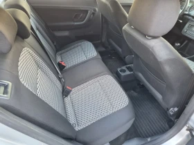 Skoda Fabia 1.2 TDI, снимка 14
