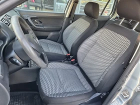 Skoda Fabia 1.2 TDI, снимка 11