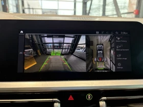 BMW 440 I * M-Package* * HeadUp* AвтоКредит* (ЦЕНА ДО БГ), снимка 12