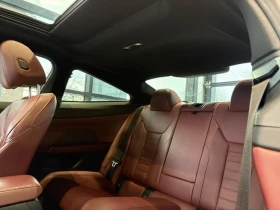 BMW 440 I * M-Package* * HeadUp* AвтоКредит* (ЦЕНА ДО БГ), снимка 9