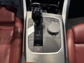 BMW 440 I * M-Package* * HeadUp* AвтоКредит* (ЦЕНА ДО БГ), снимка 14