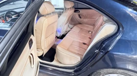 Peugeot 607 607, снимка 17