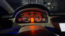 Peugeot 607 607, снимка 4