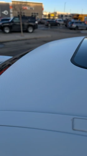 Porsche Panamera GTS С РЕГИСТРАЦИЯ & АВТО КРЕДИТ , снимка 11