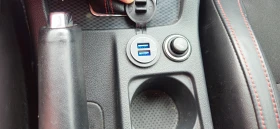 Skoda Octavia VRS, снимка 9