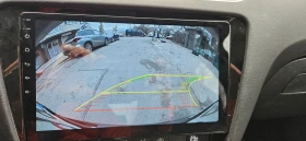 Skoda Octavia VRS, снимка 12