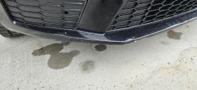 Skoda Octavia VRS, снимка 15