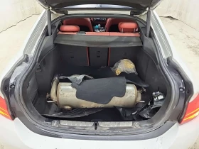 BMW 440 * 440I XDRIVE * CARFAX * БЕЗ ПЪРВОНАЧАЛНА ВНОСКА, снимка 14