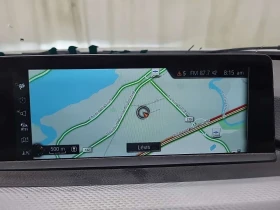 BMW 440 * 440I XDRIVE * CARFAX * БЕЗ ПЪРВОНАЧАЛНА ВНОСКА, снимка 11