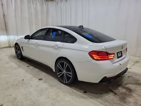 BMW 440 * 440I XDRIVE * CARFAX * БЕЗ ПЪРВОНАЧАЛНА ВНОСКА, снимка 4