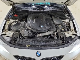 BMW 440 * 440I XDRIVE * CARFAX * БЕЗ ПЪРВОНАЧАЛНА ВНОСКА, снимка 16