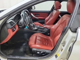 BMW 440 * 440I XDRIVE * CARFAX * БЕЗ ПЪРВОНАЧАЛНА ВНОСКА, снимка 5