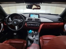 BMW 440 * 440I XDRIVE * CARFAX * БЕЗ ПЪРВОНАЧАЛНА ВНОСКА, снимка 10