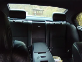 BMW 525 3.0, снимка 11