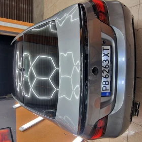 BMW 525 3.0, снимка 14