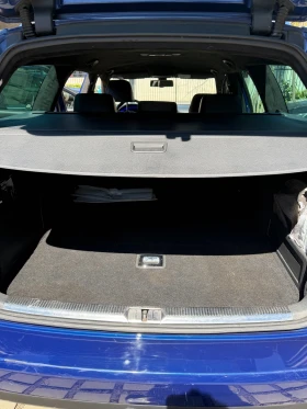 VW Passat 3.2 VR6 4Motion Highline Заводски "Sleeper", снимка 17