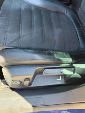 VW Passat 3.2 VR6 4Motion Highline Заводски "Sleeper", снимка 9