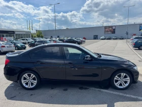 BMW 320, снимка 11