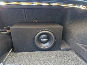 Audi A4, снимка 3