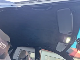 Audi A4, снимка 2