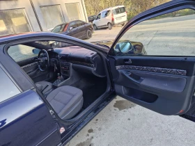 Audi A4, снимка 6