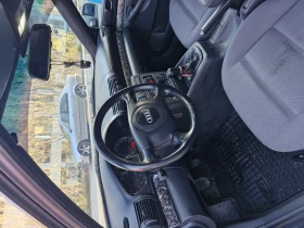 Audi A4, снимка 4